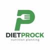 DietProck