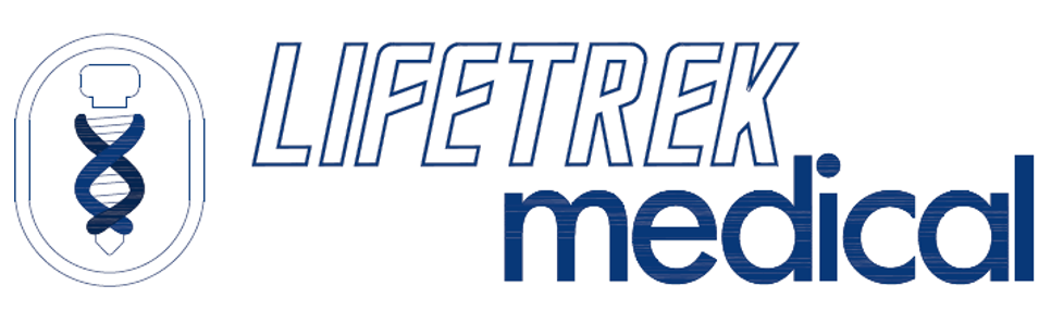 Lifetrek
