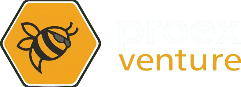 Proex Ventures