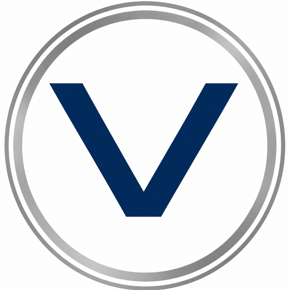 Vora