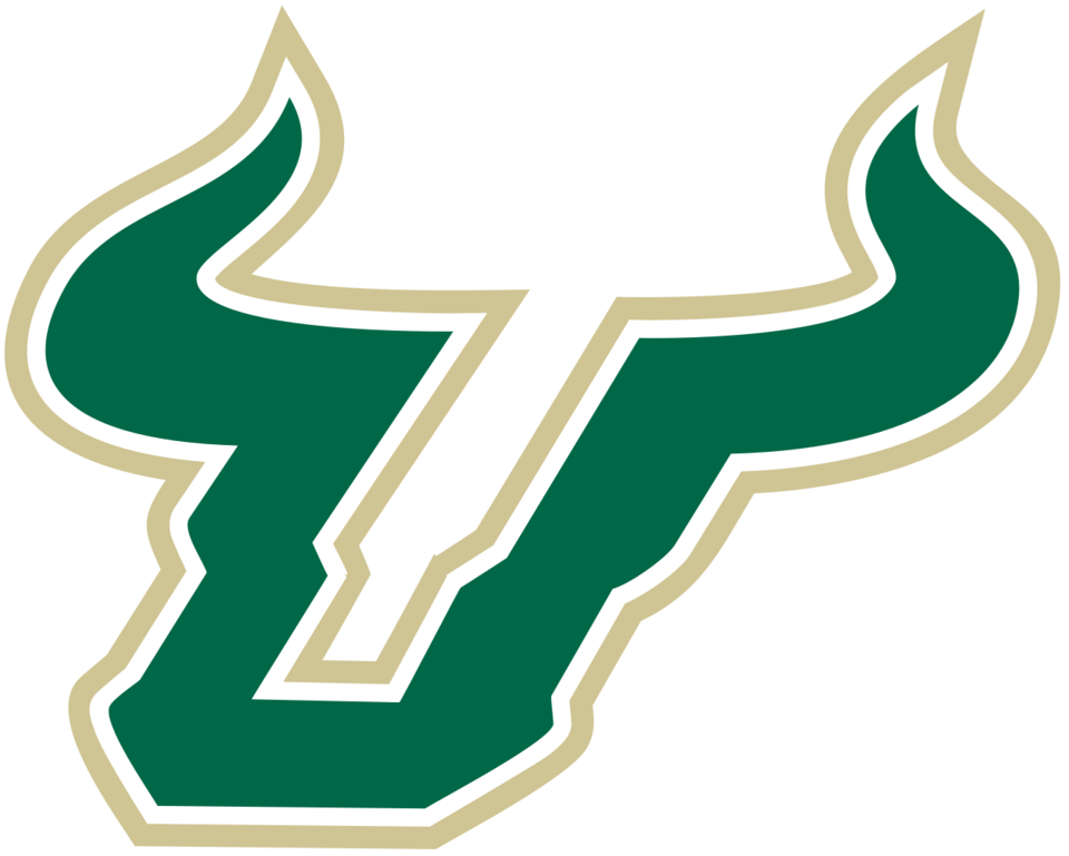 University of South Florida Bulls